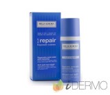 SUN REPAIR REPARADOR PÓS SOLAR ANTI-MANCHAS